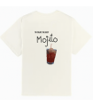 MOJITO