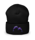 DELFI GORRO