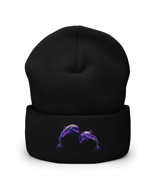 DELFI GORRO