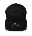 DELFI GORRO