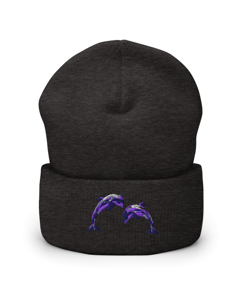 DELFI GORRO