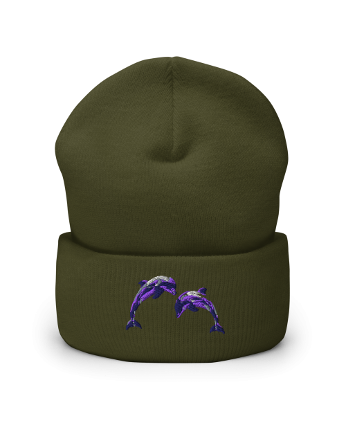 DELFI GORRO