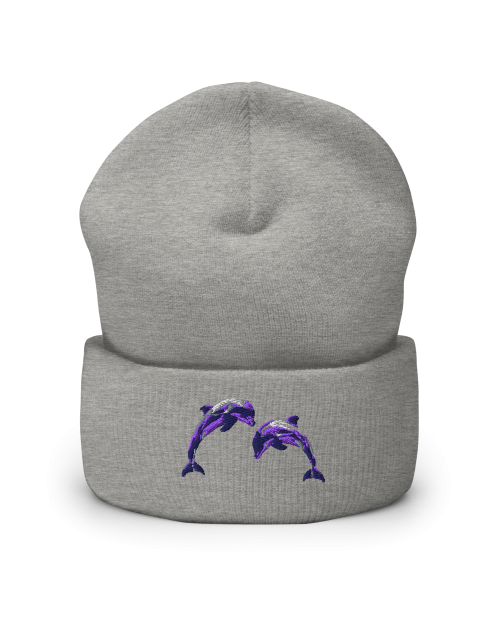 DELFI GORRO