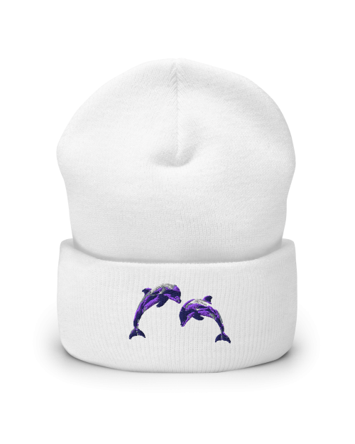 DELFI GORRO