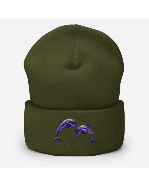 DELFI GORRO
