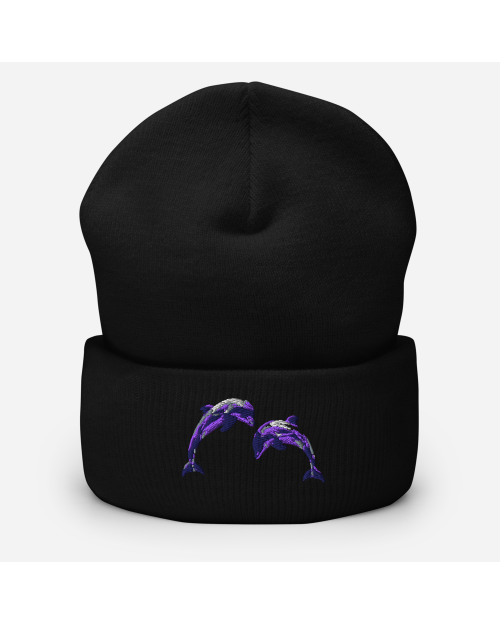DELFI GORRO