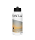 SUNSET BOTTLE