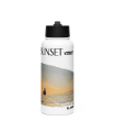SUNSET BOTTLE