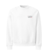 SUDADERA TOKYO