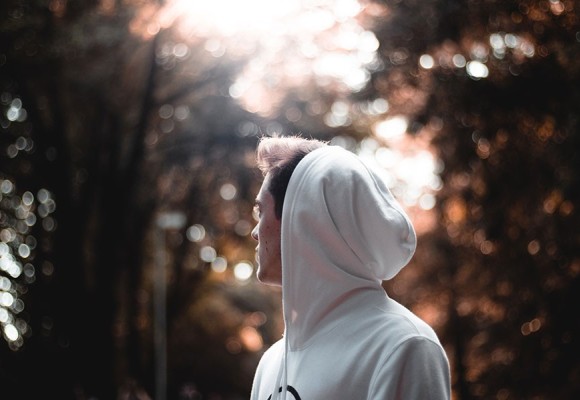 Hoodie y Sudadera: ¿es lo mismo?