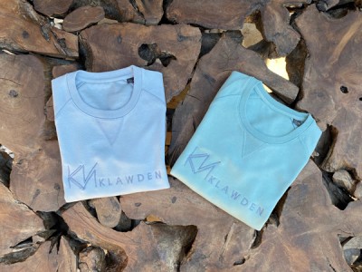 La versatilidad de las sudaderas